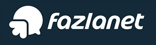 Fazlanet Bilgi Teknolojileri A.Ş.